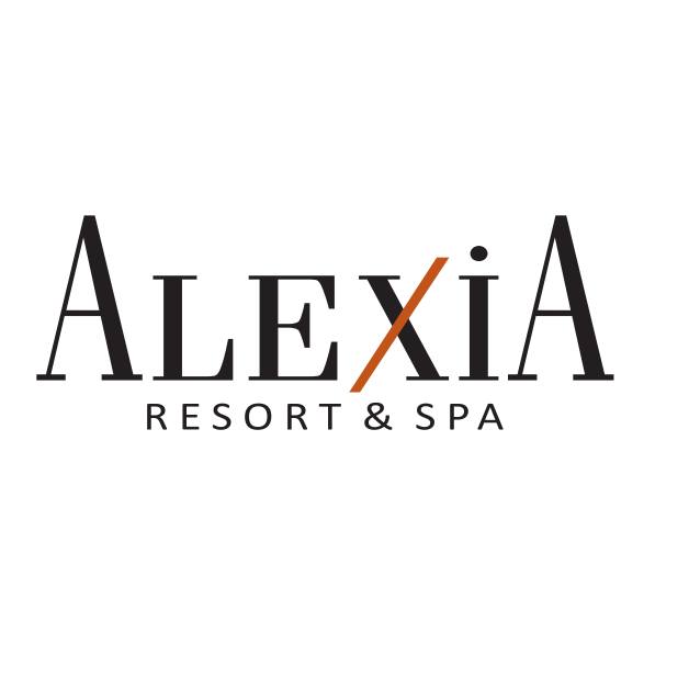 Alexia