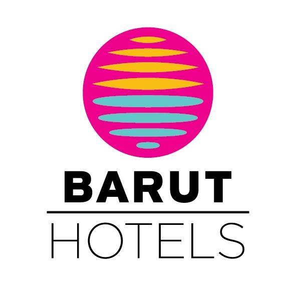 Barut Hotels
