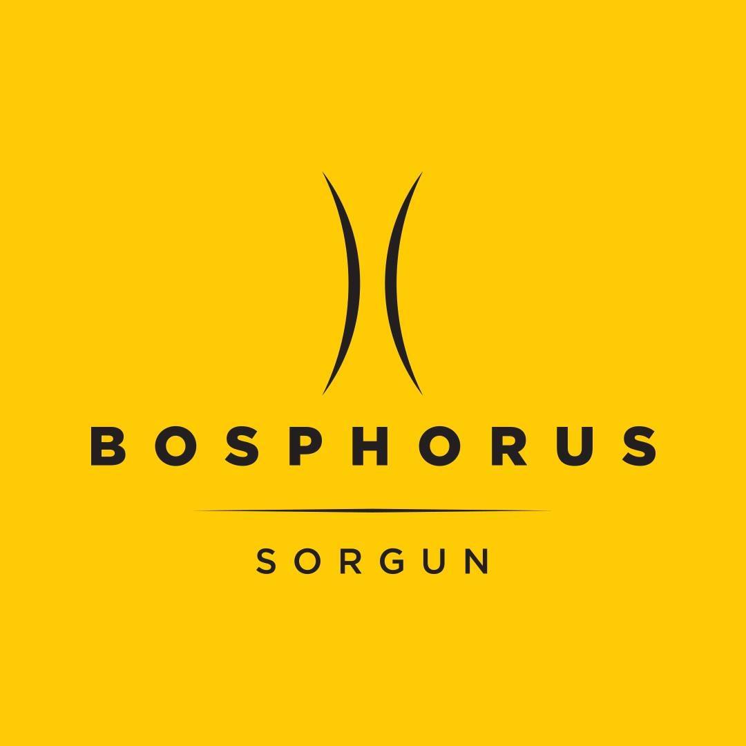Bosphorus Sorgun