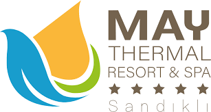 May Thermal