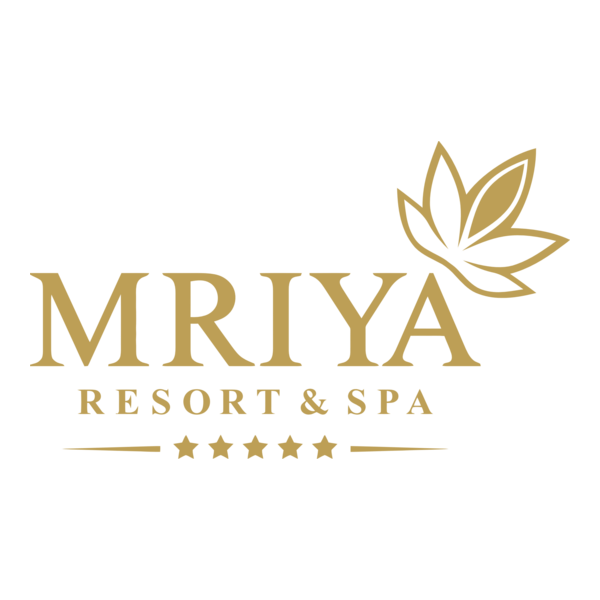 Mriya Resort Ukrayna
