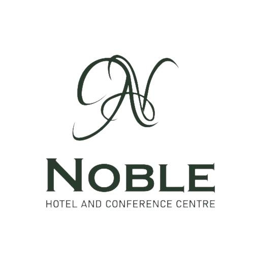 Noble Hotel