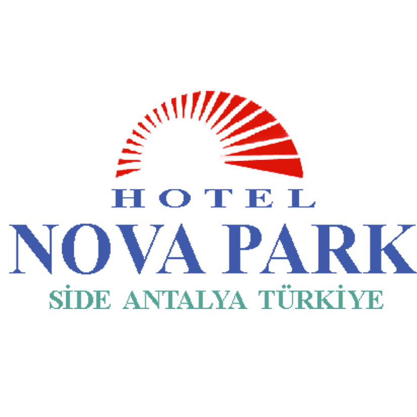 NovaPark