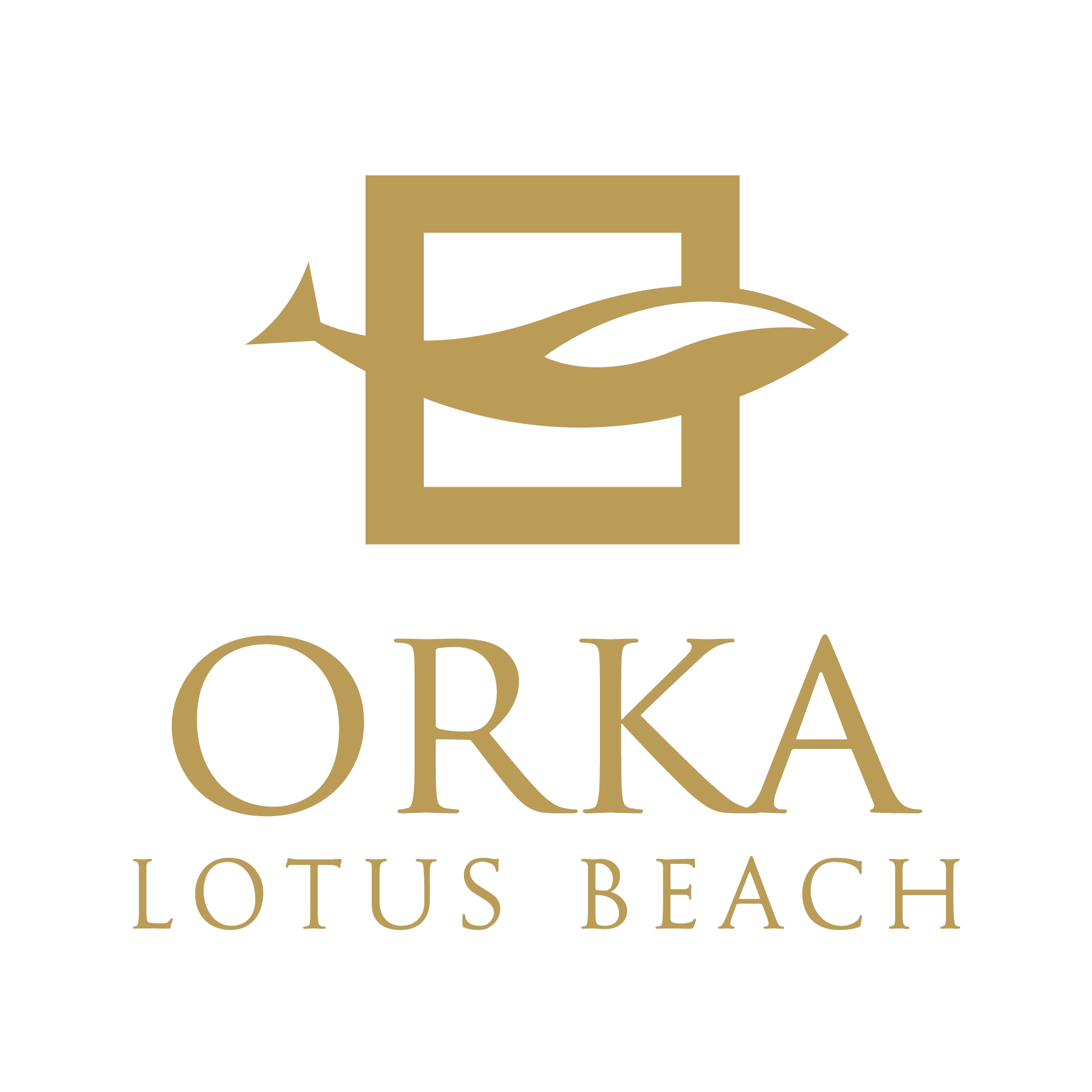 Orka Lotus