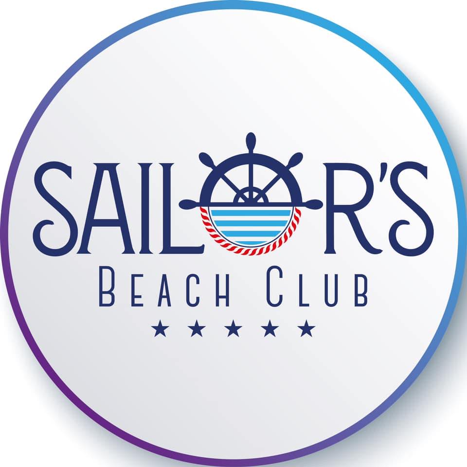 Sailors Beach