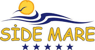 Sidemare