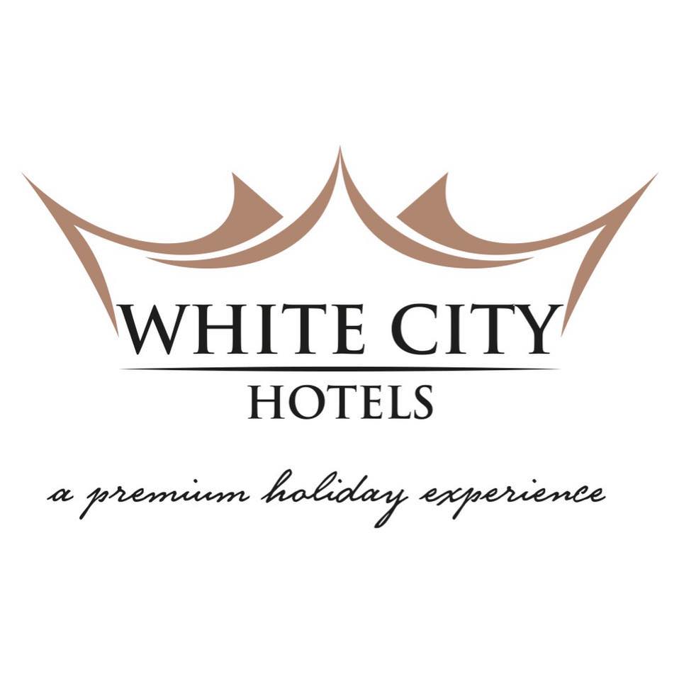 White City