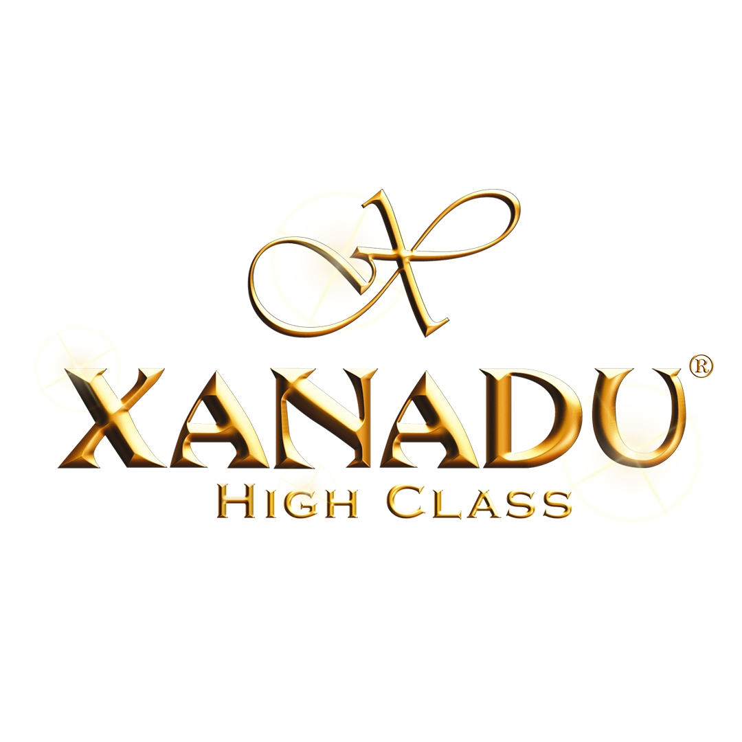 Xanadu